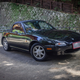 Illustration for article titled So I heard you guys like Miatas? What about a V-special?